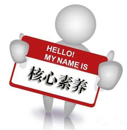 培训机构管理系统