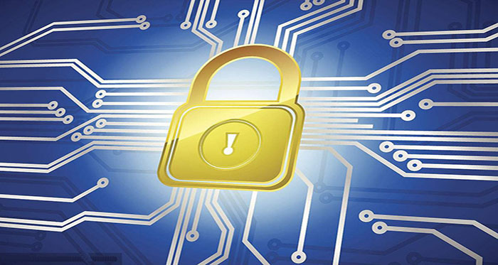 培训机构管理系统