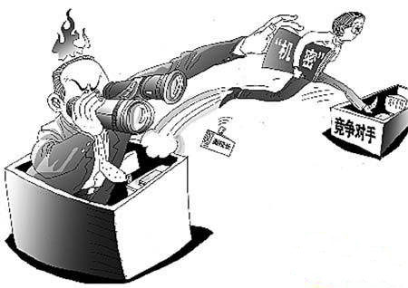 培训机构管理系统