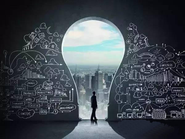 培训机构管理系统