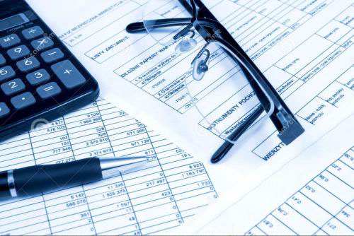 培训机构管理系统