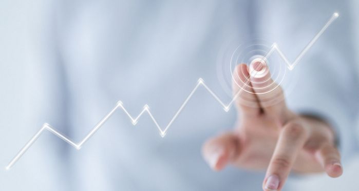 培训机构管理系统