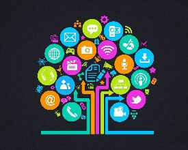 培训机构管理系统