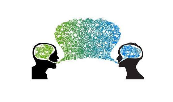 培训机构管理系统