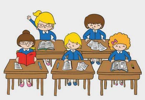 培训机构管理系统