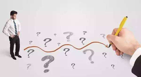 培训机构管理系统