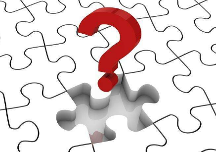 培训机构管理系统