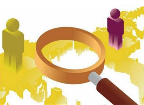 培训机构管理系统